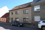 Einfamilienhaus Burg - 6 Zimmer, 160 m&sup2;, 250.000&euro; | Angebot:26556807