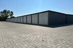 Einfamilienhaus Halle (Saale) / Trotha Trotha - 250.600&euro; | Angebot:26928541