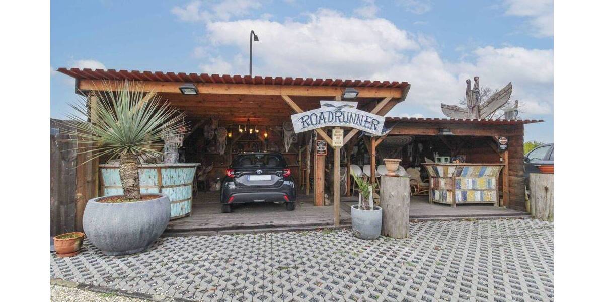 Einfamilienhaus Viersen Dülken - 9 Zimmer, 214 m&sup2;, 595.000&euro; | Angebot:26688593