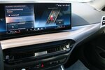 BMW 320 M-Sport Pro Facelift Shadow-Line HUD 360º LED 5.131 km 35.980 &euro; Falkensee 14612
