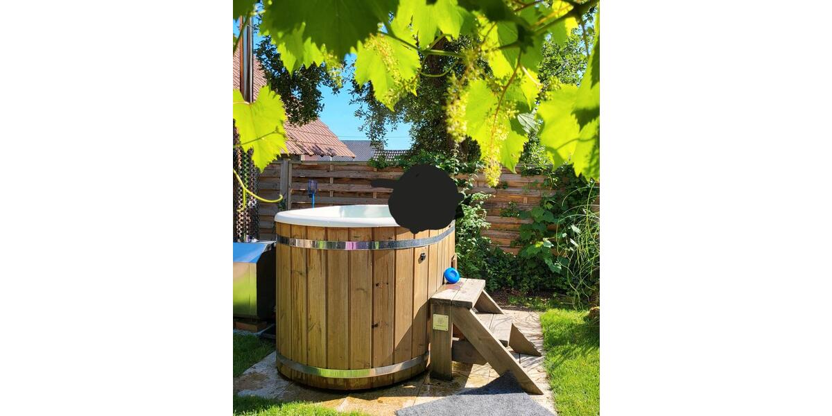 Einfamilienhaus Kirn - 299.000&euro; | Angebot:27024309