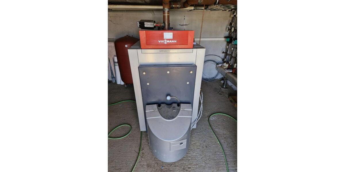 Gewerbeobjekt Ober-Ramstadt Ramstadt - 1.450&euro; | Angebot:24155028