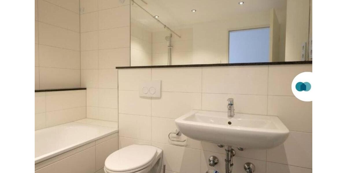 Etagenwohnung Bonn Tannenbusch - 4 Zimmer, 94 m&sup2;, 1.057&euro; | Angebot:25990266