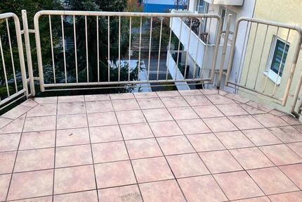 Eigentumswohnung zu verkaufen 3 zimmer