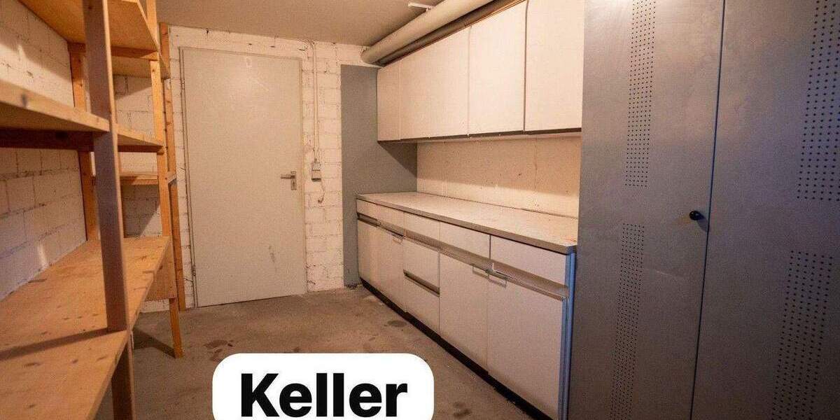 Etagenwohnung Singen - 4 Zimmer, 100 m&sup2;, 290.000&euro; | Angebot:25781556