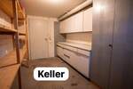 Etagenwohnung Singen - 4 Zimmer, 100 m&sup2;, 290.000&euro; | Angebot:25781556