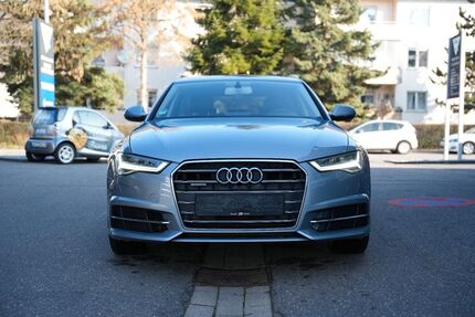 Audi A6 135.000 km 20.990 &euro; Bad Mergentheim 97980