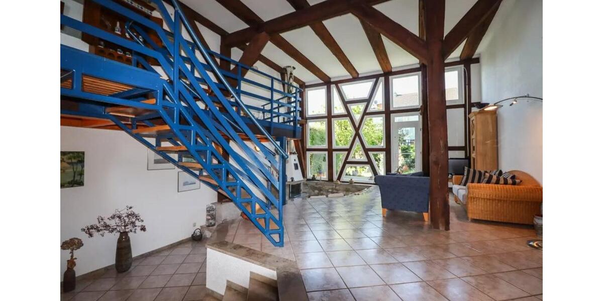 Einfamilienhaus Schönebeck (Elbe) - 3 Zimmer, 154 m&sup2;, 1.500&euro; | Angebot:22503434