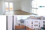 Etagenwohnung Bonn Tannenbusch - 4 Zimmer, 94 m&sup2;, 1.057&euro; | Angebot:25990266