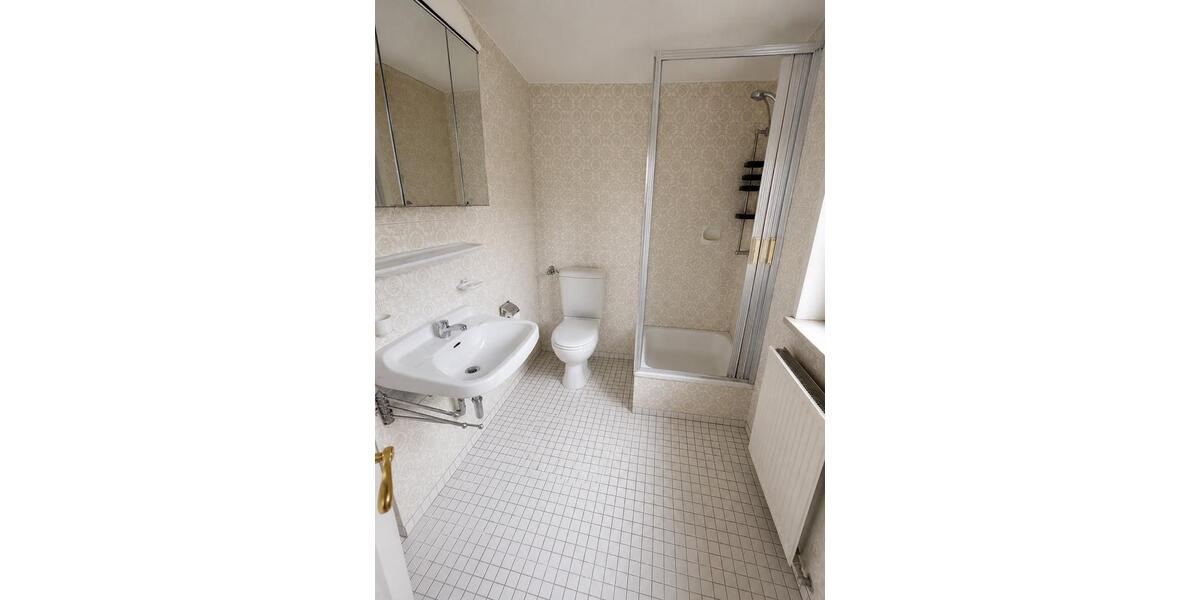 Einfamilienhaus Herdorf - 6 Zimmer, 135 m&sup2;, 1.390&euro; | Angebot:26650100