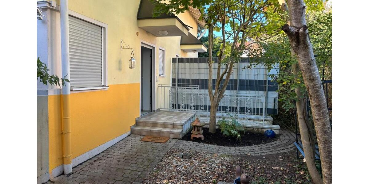 Doppelhaushälfte Geilenkirchen - 2 Zimmer, 107 m&sup2;, 680.000&euro; | Angebot:26837783
