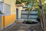 Doppelhaushälfte Geilenkirchen - 2 Zimmer, 107 m&sup2;, 680.000&euro; | Angebot:26837783