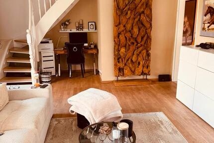 Wohnung Ahrensbök - 4 Zimmer, 113 m&sup2;, 349.000&euro; | Angebot:25026155