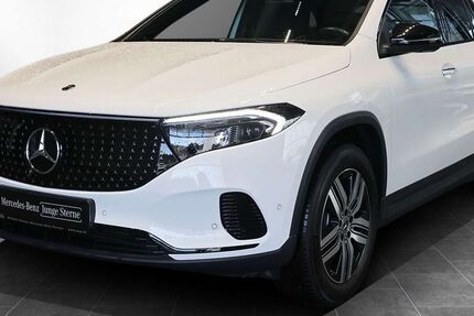 Mercedes-Benz EQA 6.940 km 35.770 &euro; Pforzheim 75179