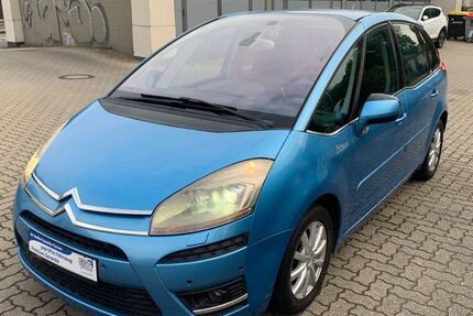 Citroen C4 Picasso 277.548 km 2.300 € Ludwigshafen 67071