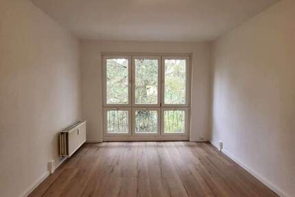 Wohnung Magdeburg Neue Neustadt - 3 Zimmer, 59 m&sup2;, 520&euro; | Angebot:25601074