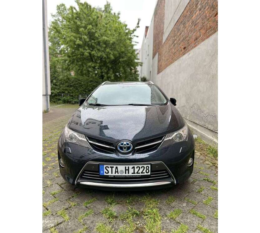 Auris
