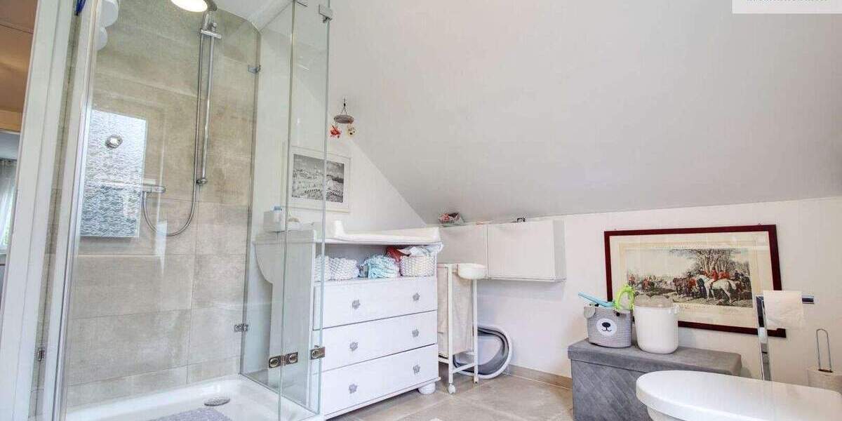 Einfamilienhaus Neunkirchen-Seelscheid Seelscheid - 6 Zimmer, 190 m&sup2;, 557.000&euro; | Angebot:25688979