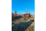 Einfamilienhaus Loxstedt - 2 Zimmer, 25 m&sup2;, 35.000&euro; | Angebot:26729245
