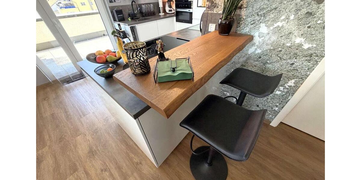 Einfamilienhaus Freudenstadt - 3 Zimmer, 125 m&sup2;, 2.045&euro; | Angebot:26478387