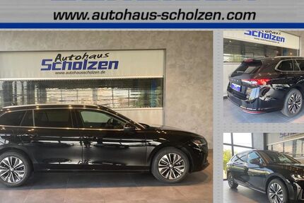 Skoda Superb 21.925 km 38.300 € Hellenthal/Kehr 53940