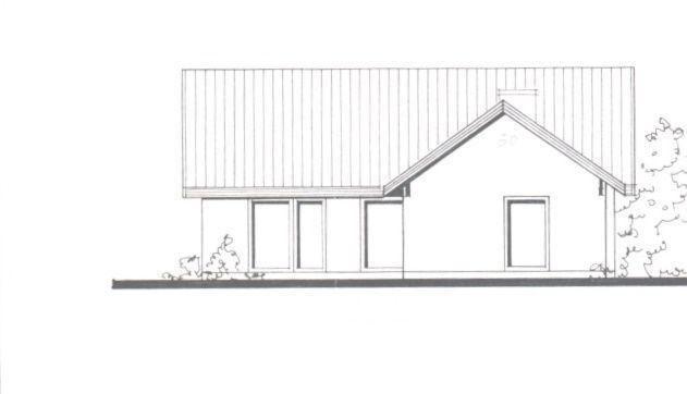 Einfamilienhaus Soltau - 4 Zimmer, 118 m&sup2;, 309.000&euro; | Angebot:26965504