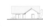 Einfamilienhaus Soltau - 4 Zimmer, 118 m&sup2;, 309.000&euro; | Angebot:26965504