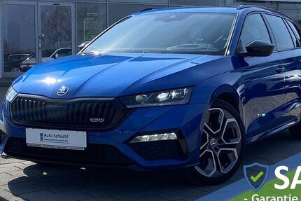 Skoda Octavia 46.662 km 35.548 &euro; Schrobenhausen-Edelshsn. 86529