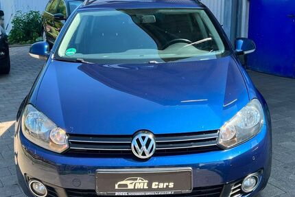VW Golf 211.000 km 2.990 &euro; Lichtenstein Unterhausen 72805