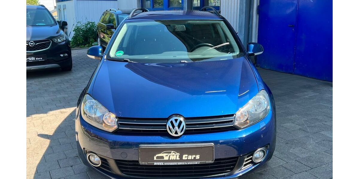 VW Golf 211.000 km 2.990 &euro; Lichtenstein Unterhausen 72805