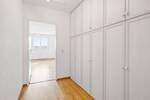 Etagenwohnung Konstanz Königsbau - 3 Zimmer, 91 m&sup2;, 395.000&euro; | Angebot:26763993