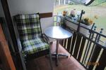 Etagenwohnung Thalfang - 2 Zimmer, 42 m&sup2;, 75.000&euro; | Angebot:27030670
