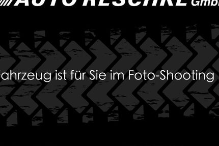 Hyundai TUCSON 46.000 km 27.490 &euro; Bad Kreuznach 55543