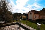 Einfamilienhaus Bad Langensalza - 6 Zimmer, 170 m&sup2;, 250.000&euro; | Angebot:26958013