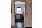 Etagenwohnung Hattersheim am Main - 2 Zimmer, 64 m&sup2;, 700&euro; | Angebot:26671579