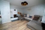 Reihenhaus Bünde - 5 Zimmer, 105 m&sup2;, 255.000&euro; | Angebot:26234532