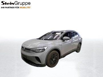 VW ID.4 43.999 km 22.980 &euro; Gummersbach 51645