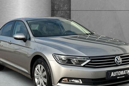 VW Passat 139.000 km 12.990 &euro; Walsrode 29664
