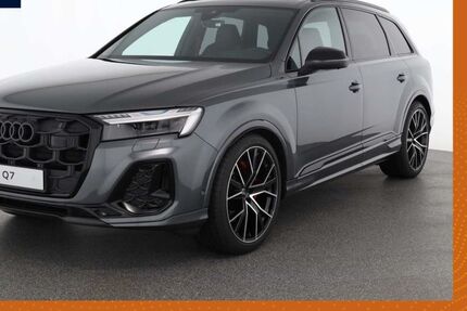 Audi Q7 9.000 km 103.980 € Neumarkt 92318