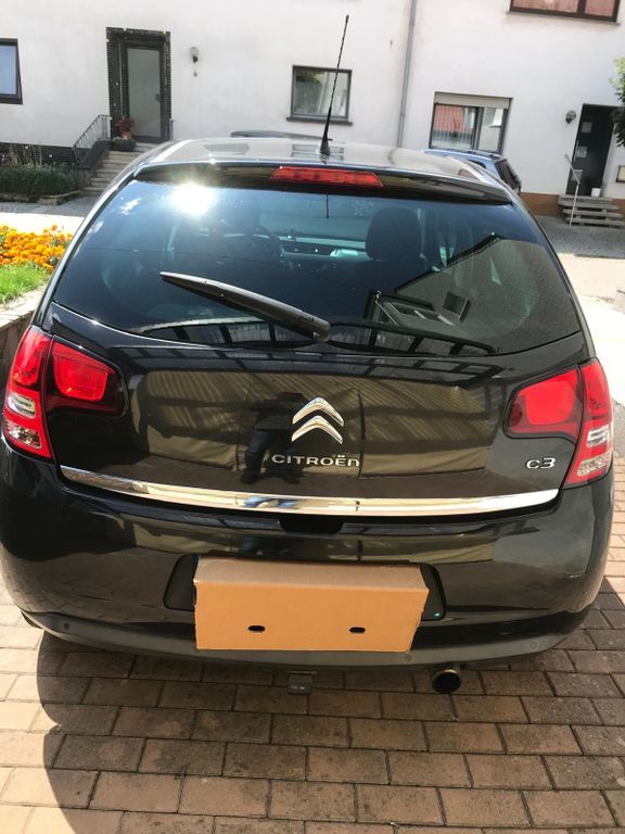 C3