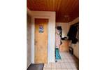 Einfamilienhaus Hemmoor Basbeck - 4 Zimmer, 100 m&sup2;, 175.000&euro; | Angebot:26320740
