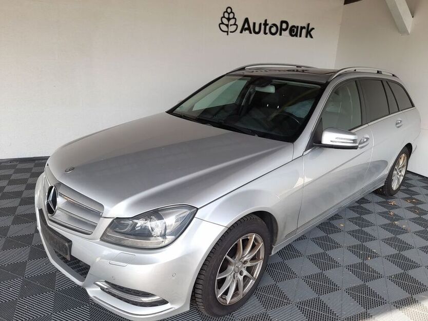 C 250