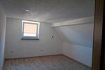Doppelhaushälfte Uttenweiler - 5 Zimmer, 120 m&sup2;, 1.200&euro; | Angebot:26396221