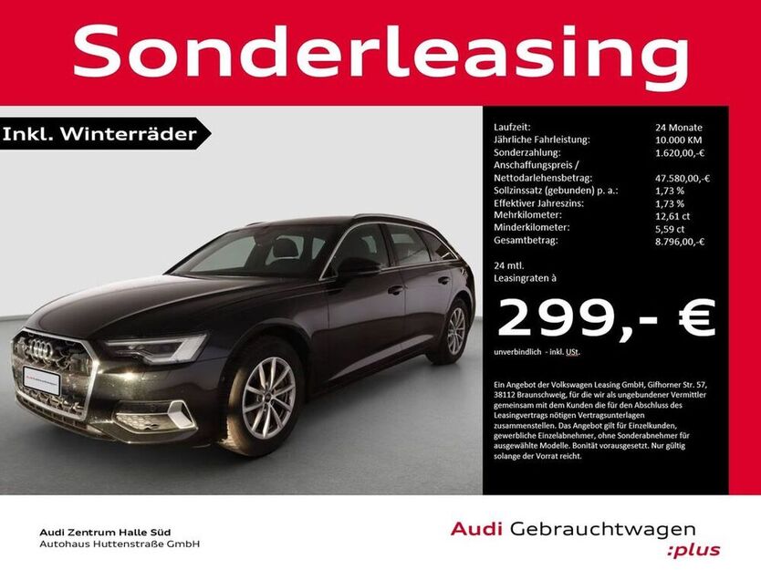 A6
