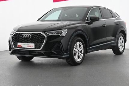 Audi Q3 25.576 km 34.980 &euro; Essen 45143