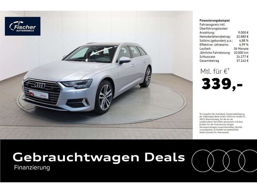 A6