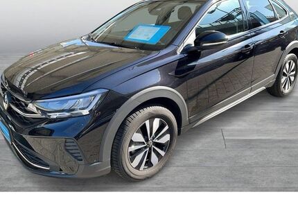 VW Taigo 23.900 km 19.950 &euro; Siegen 57076