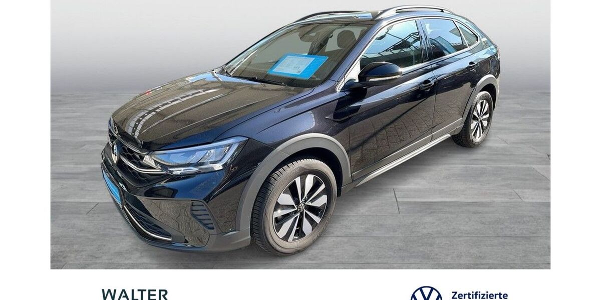 VW Taigo 23.900 km 19.950 &euro; Siegen 57076