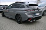 Peugeot 308 1.5 BlueHDi GT Premium ACC LED AHK Pano Focal 14.551 km 25.980 &euro; Falkensee 14612