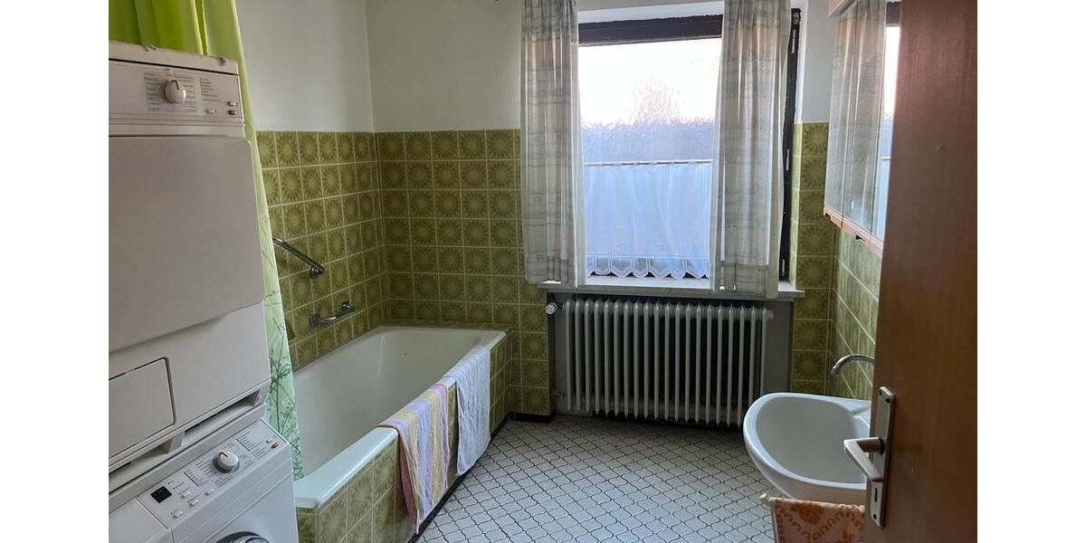 Einfamilienhaus Kirchroth - 255.000&euro; | Angebot:26840072